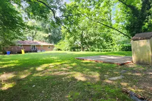 115 Burnside St, Jonesboro, GA 30236 - Photo 36