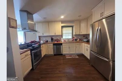 115 Burnside Street, Jonesboro, GA 30236 - Photo 6