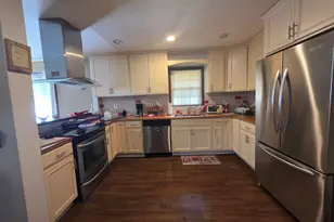 115 Burnside St, Jonesboro, GA 30236 - Photo 6