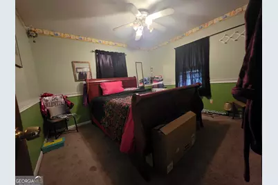 115 Burnside Street, Jonesboro, GA 30236 - Photo 14