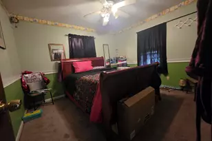 115 Burnside St, Jonesboro, GA 30236 - Photo 14