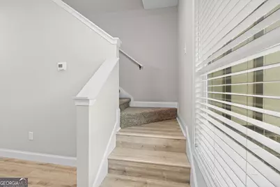 312 Beau Claire Circle, Byron, GA 31008 - Photo 16