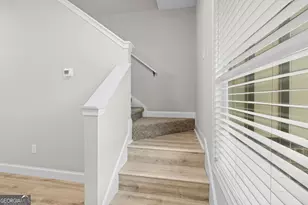 312 Beau Claire Cir, Byron, GA 31008 - Photo 16