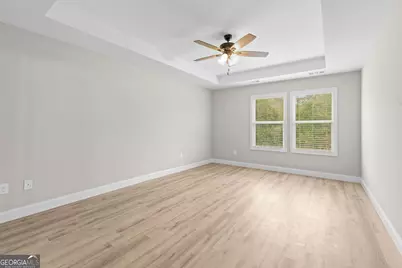 312 Beau Claire Circle, Byron, GA 31008 - Photo 32