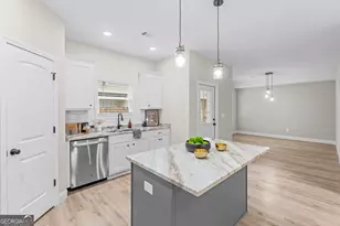 312 Beau Claire Cir, Byron, GA 31008 - Photo 10