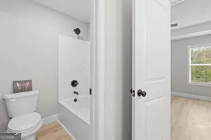 312 Beau Claire Cir, Byron, GA 31008 - Photo 30