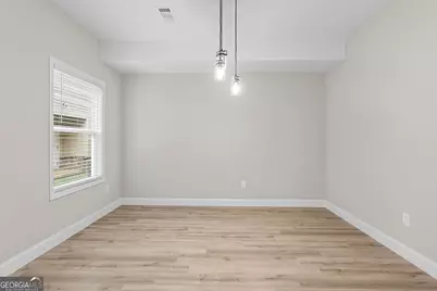 312 Beau Claire Circle, Byron, GA 31008 - Photo 12