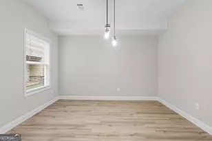 312 Beau Claire Cir, Byron, GA 31008 - Photo 12