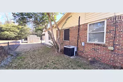 5637 Teresa Street, Columbus, GA 31907 - Photo 34