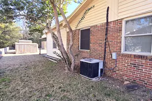 5637 Teresa St, Columbus, GA 31907 - Photo 34