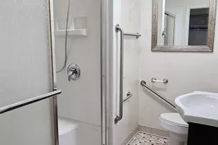 5637 Teresa St, Columbus, GA 31907 - Photo 26