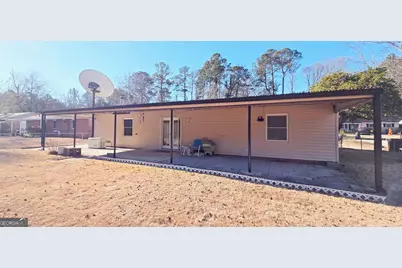 5637 Teresa Street, Columbus, GA 31907 - Photo 32