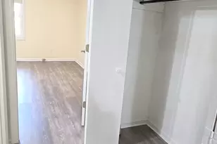 5637 Teresa St, Columbus, GA 31907 - Photo 24