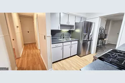 5637 Teresa Street, Columbus, GA 31907 - Photo 8