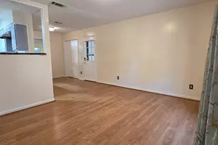 5637 Teresa St, Columbus, GA 31907 - Photo 10