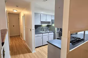 5637 Teresa St, Columbus, GA 31907 - Photo 4