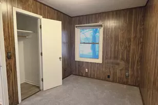 5637 Teresa St, Columbus, GA 31907 - Photo 20