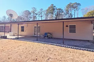 5637 Teresa St, Columbus, GA 31907 - Photo 34