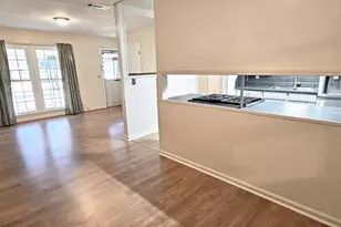 5637 Teresa St, Columbus, GA 31907 - Photo 12