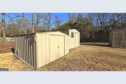 5637 Teresa Street, Columbus, GA 31907 - Photo 28