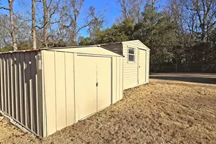 5637 Teresa St, Columbus, GA 31907 - Photo 28