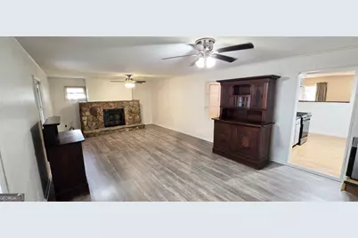 5637 Teresa Street, Columbus, GA 31907 - Photo 14