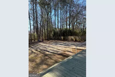 2223 Hylaea Road, Tucker, GA 30084 - Photo 22