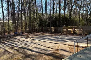 2223 Hylaea Rd, Tucker, GA 30084 - Photo 22