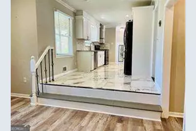 2223 Hylaea Road, Tucker, GA 30084 - Photo 10