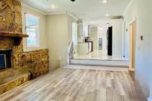 2223 Hylaea Rd, Tucker, GA 30084 - Photo 8