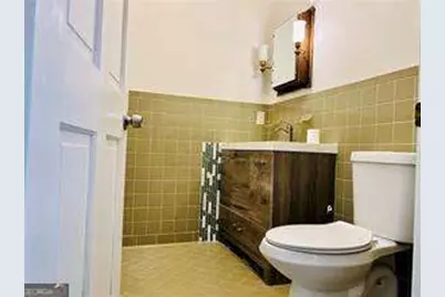 2223 Hylaea Road, Tucker, GA 30084 - Photo 20