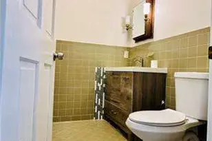 2223 Hylaea Rd, Tucker, GA 30084 - Photo 20