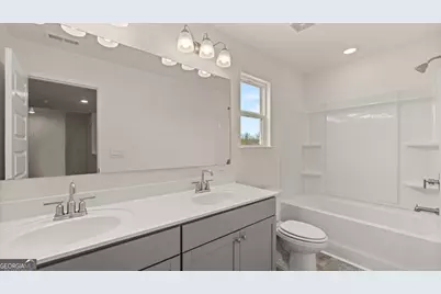 13605 Whitman Lane SE, Covington, GA 30014 - Photo 42