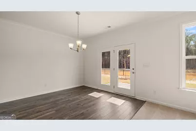 13605 Whitman Lane SE, Covington, GA 30014 - Photo 24