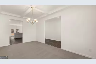 13605 Whitman Lane SE, Covington, GA 30014 - Photo 18