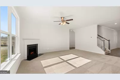 13605 Whitman Lane SE, Covington, GA 30014 - Photo 26