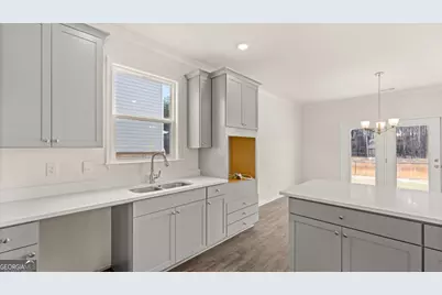 13605 Whitman Lane SE, Covington, GA 30014 - Photo 22