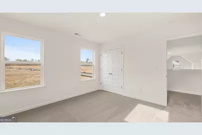 13605 Whitman Lane SE, Covington, GA 30014 - Photo 38