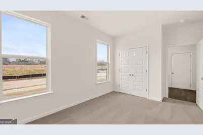 13605 Whitman Lane SE, Covington, GA 30014 - Photo 28