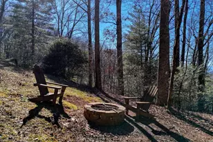 310 Barefoot Hills Rd, Hiawassee, GA 30546 - Photo 44