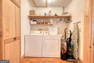 310 Barefoot Hills Rd, Hiawassee, GA 30546 - Photo 24