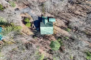 310 Barefoot Hills Rd, Hiawassee, GA 30546 - Photo 48