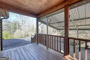 310 Barefoot Hills Rd, Hiawassee, GA 30546 - Photo 18