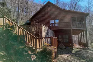 310 Barefoot Hills Rd, Hiawassee, GA 30546 - Photo 46