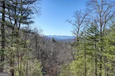 310 Barefoot Hills Road, Hiawassee, GA 30546 - Photo 2