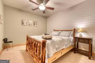 310 Barefoot Hills Rd, Hiawassee, GA 30546 - Photo 32