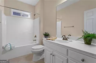 226 Hames Rd, Woodstock, GA 30188 - Photo 20