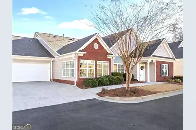 226 Hames Road #235, Woodstock, GA 30188 - Photo 1