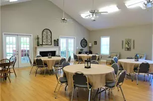 226 Hames Rd, Woodstock, GA 30188 - Photo 26