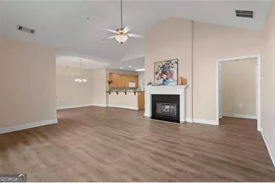 226 Hames Road #235, Woodstock, GA 30188 - Photo 4